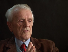 Oral History